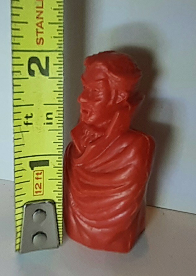 Picture 5 of 6
