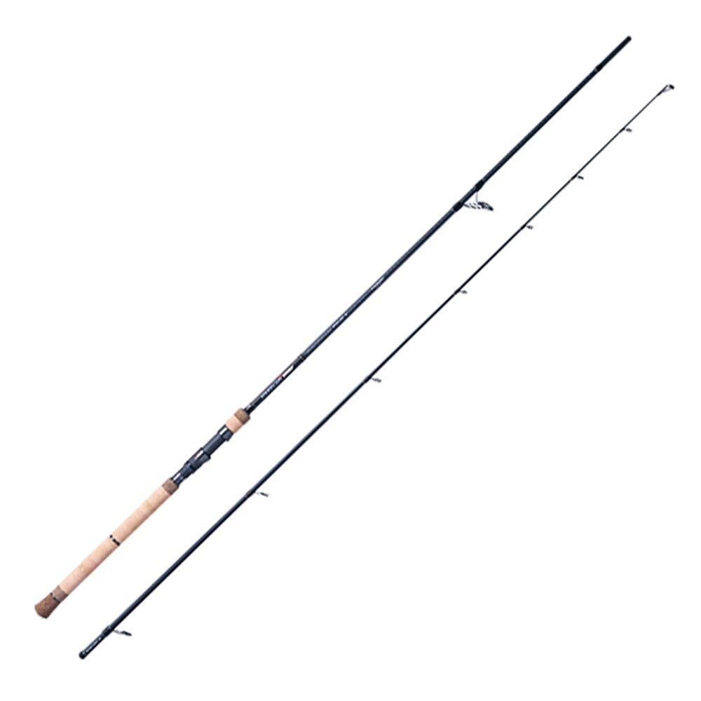 PALMS 21 ShoreGun EVOLV SFTGS-103H+/BL Spinning Fishing Rod
