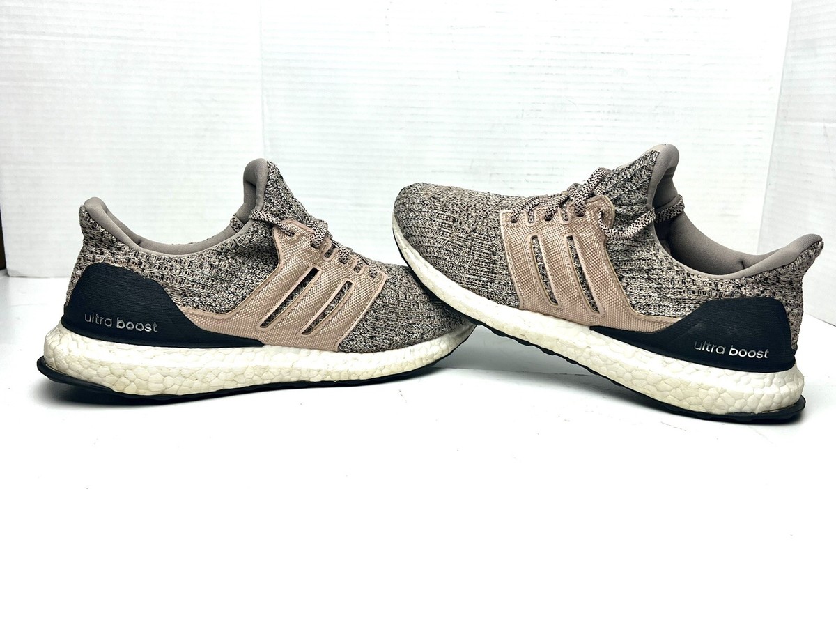adidas gazelle silver green womens Originals Women's Ultraboost X 'All Terrain'