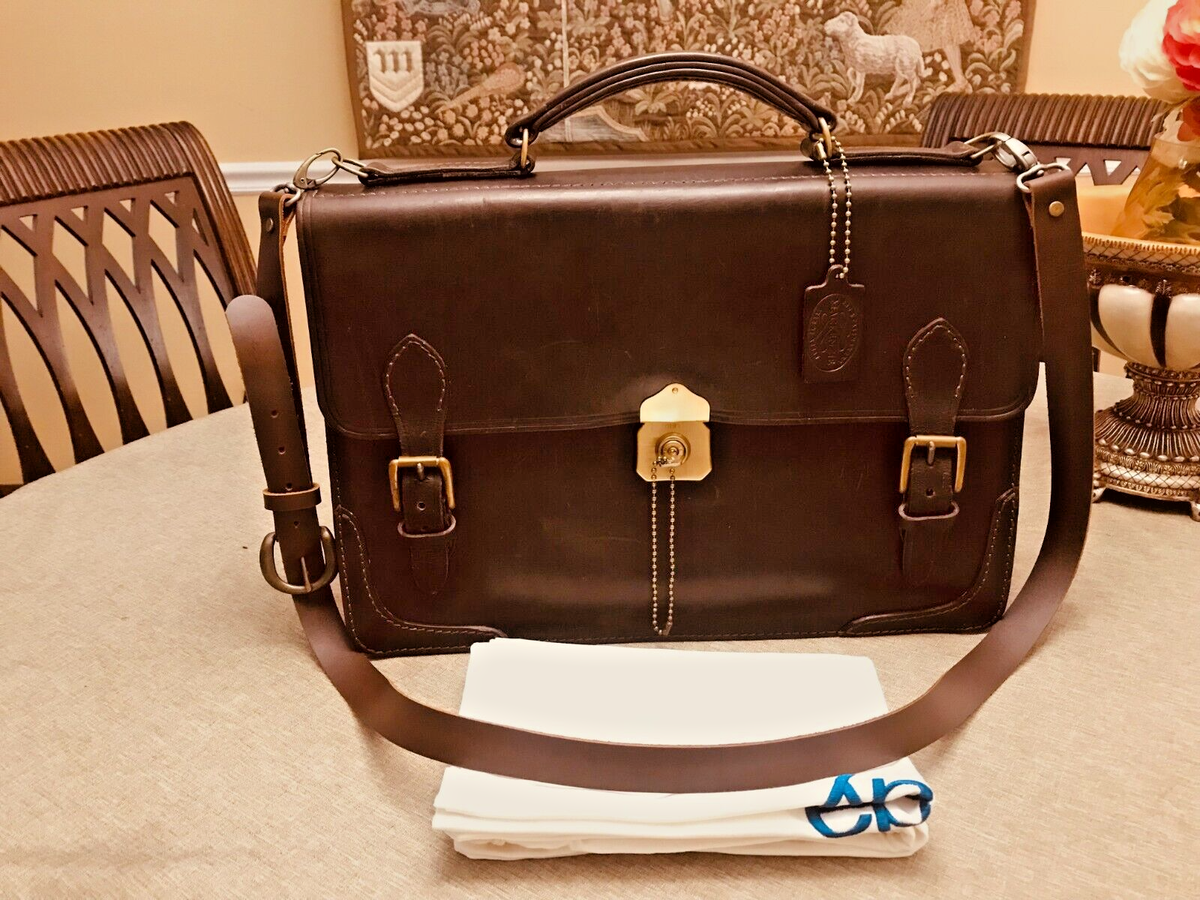 バッグ CTHY LUXURY MATERIAL BRIEFCASE byAnnonay LUXURY MATERIAL BRIEFCASE by Annonay | CTHY