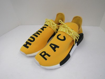 adidas rac