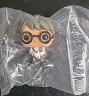 Harry Potter Yule Ball Mini Funko Pocket POP Harry Potter Advent Calendar 2019