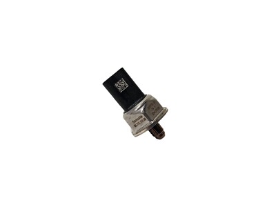 Sensata Peugeot Citroen 1.6T High Fuel Rail Pressure Petrol Sensor ...