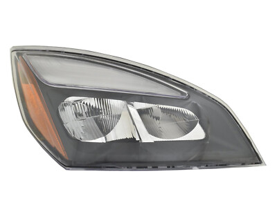 フェネル　FR　ライドライン フェネル FR ライドライン ヴァンガードフェネルライドライン