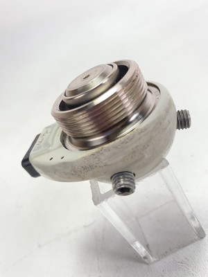4r57 accuracy