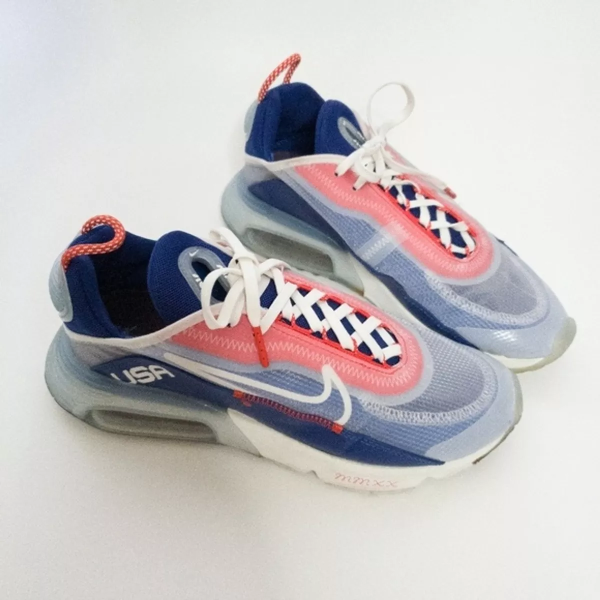 Air max 2090 limited edition sale