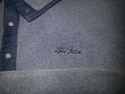 Picture 2 of 3