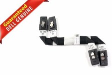 Genuine Dell Expander Duo UPR 3.5 VRTX Cable for Desktop PC 09VJXH CN-09VJXH