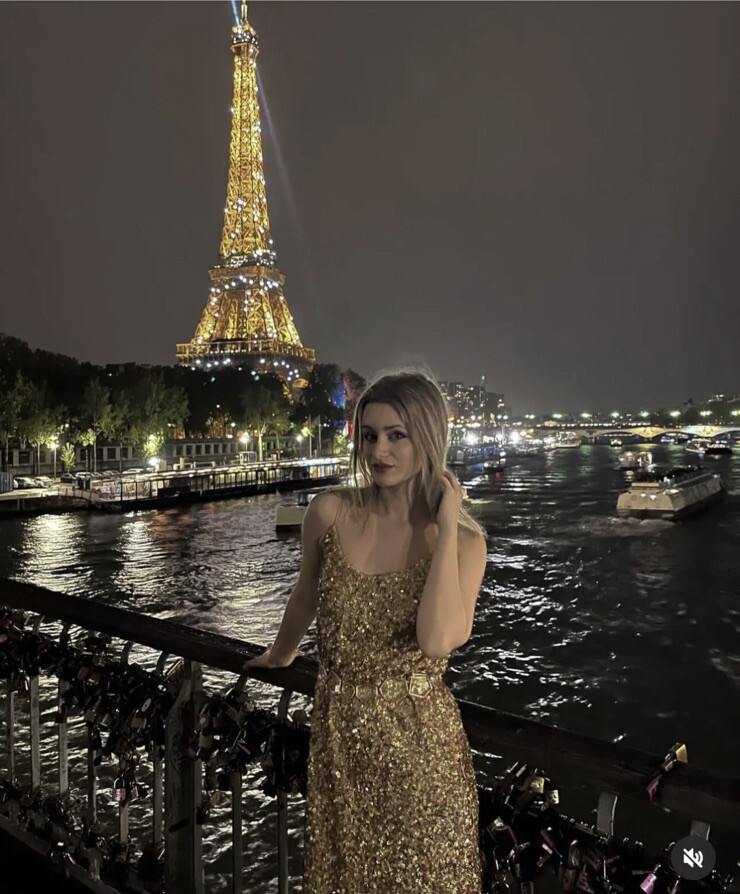 women's hoco dresses Fashion Black V Neck Sequins Short Homecoming Custom Color Size:Coat size 40 Evelyn Floral Dress by holiday badge crisscrossing straps