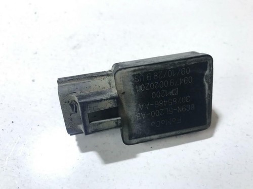 094790020201 Capteur Admission Capteur De Pression 6g9n-5l200-ab