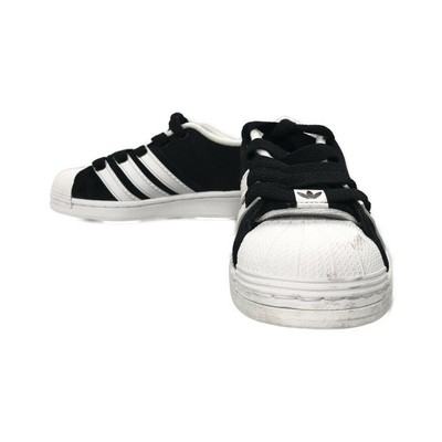 adidas low-cut sneakers Superstar Supermodified HP2189 unisex SIZE 