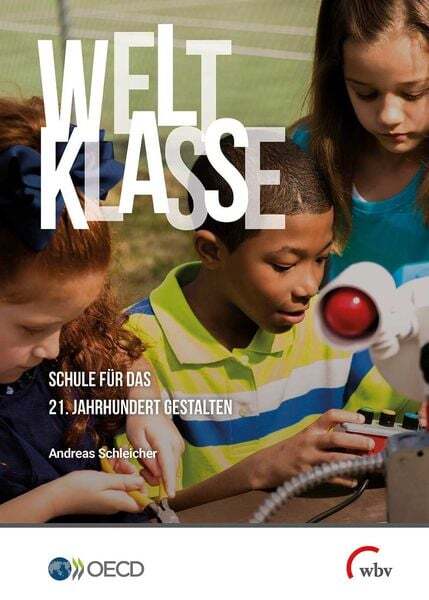 Thumbnail - Weltklasse