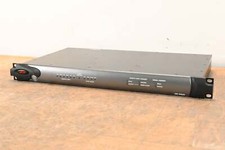 AVID HD MADI Interface for Pro Tools HD CG01LCN