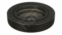 Riemenscheibe, Kurbelwelle FüR Renault Clio Ii,Kangoo,Laguna I Ii,Megane I