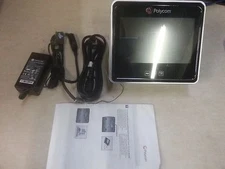 Polycom 2200-30070-002 Touch Control -OPEN BOX 