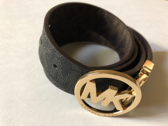 michael kors vest mens navy