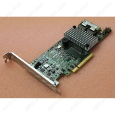 New Sealed LSI MegaRAID 9271-8i PCI-E 6Gbps RAID Controller Card US-SameDayShip