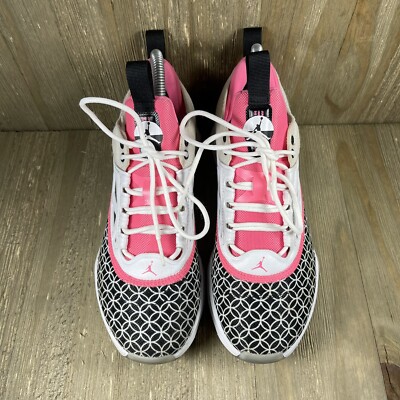 women jordan air max