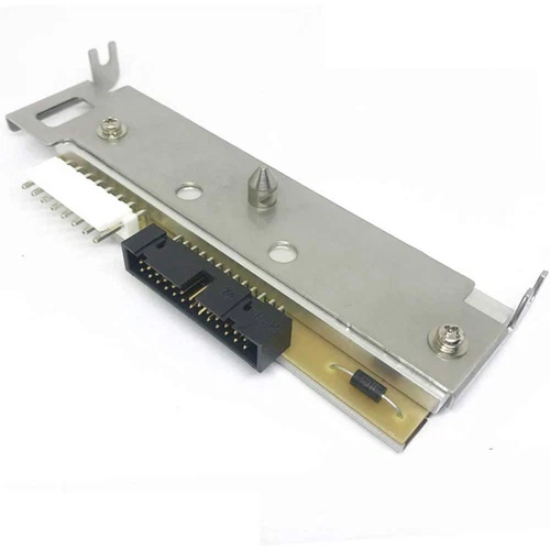 ✅305dpi Printhead For SATO CL4NX PLUS Thermal Label Printer R37901900 USA STOCK✅ - Afbeelding 4 van 6