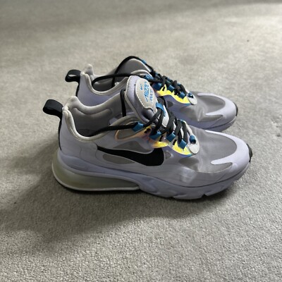 Nike Air270 React