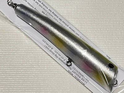 Native Works Napalm 170 Candy | eBay