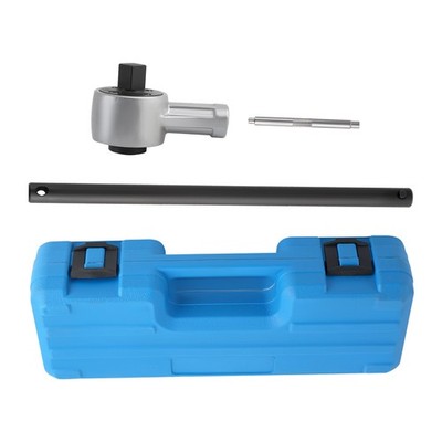3/4'' Drive Torque Multiplier 2200 ft-lb Heavy Duty Construction Wrench Set