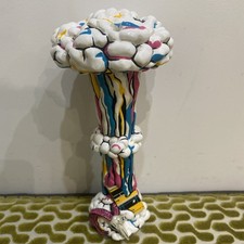 Rare Alpacalypse Bar Handle - Collectable - Man Cave - Pub - Beer Pump