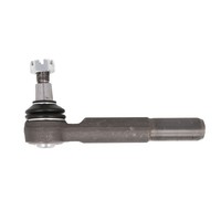 Spurstangenkopf Febi Bilstein 14220
