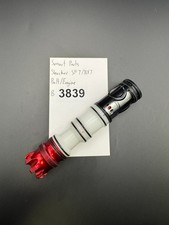 Smart Parts Shocker SFT/NXT Bolt/Engine