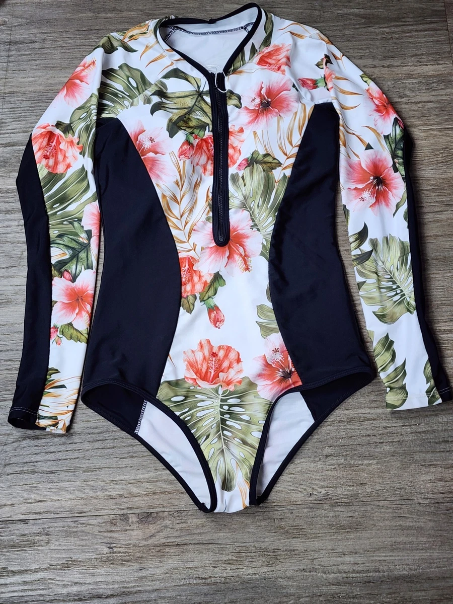 Korean Regular Size Swimwear for Women for sale | eBay