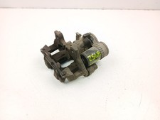 Etrier de frein BMW X1