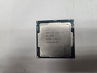 Intel Core i5-7500 3.40 GHz SR335 Socket Number LGA1151