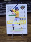 2024 Panini Prospect Edition - Konnor Griffin #133 (RC)