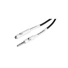 Yorkville PC-20SSF Female Deluxe Cable with Switchcraft Ends