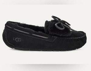 Ugg Dakota Double Bow | eBay