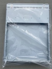 SuperMicro MCP-230-41806-0N 1U height top cover for SC418G with GTX card support