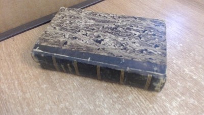 			Wlegant Extracts From The Most Celebrated Poets Of Great Britain 		