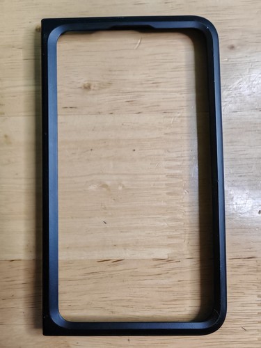 Google Pixel Fold 256GB Unlocked, Porcelain White, Boxed W Spigen Slim pro Amour - Photo 14 sur 23
