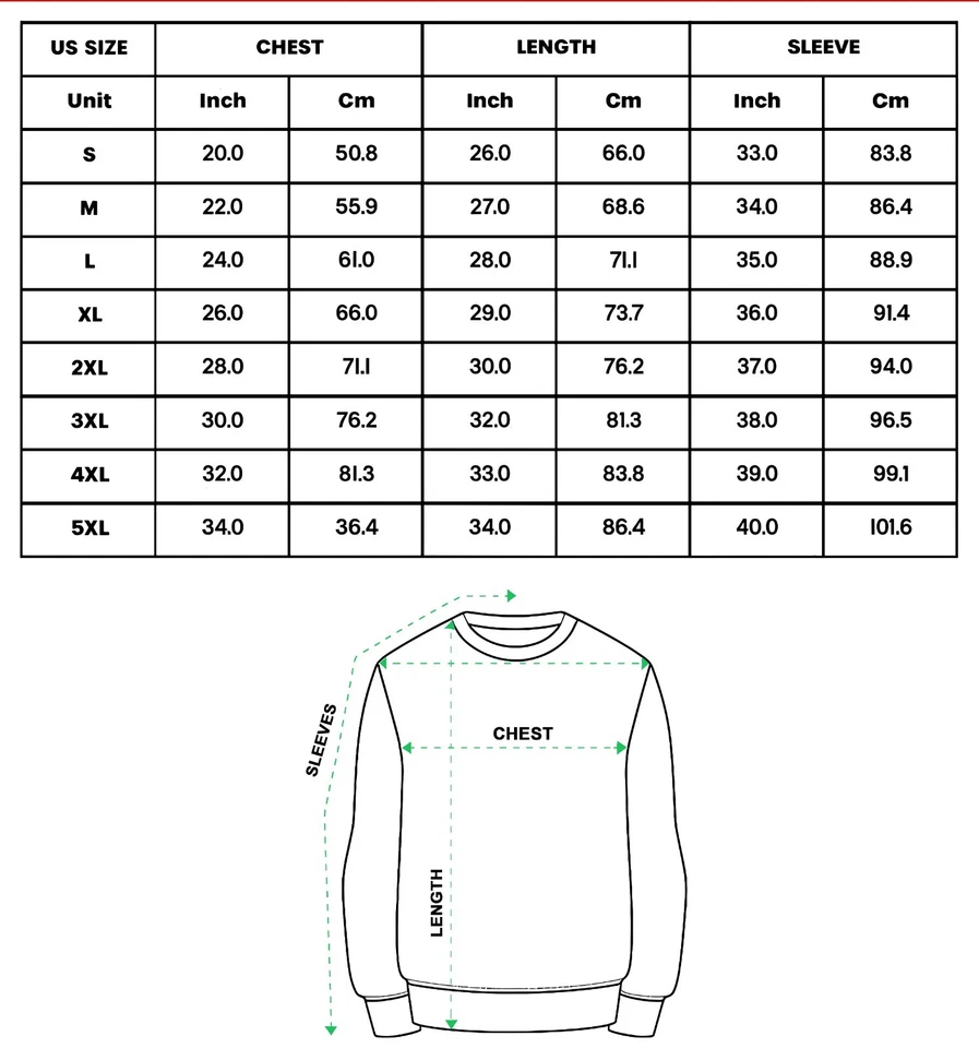 Divertido Suéter de Navidad Die Hard Hans Gruber Nakatomi Plaza Feo Vacaciones Jersey Foto 2 de 2