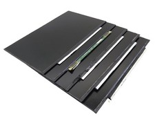 5x Innolux N140HGA-EA1 14 Screen Panels 1920x1080 Resolution Matte Finish