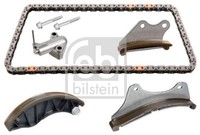 Febi Bilstein Steuerkettensatz 106740 FüR