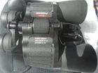High Quality 10-30x60 Zoom Binoculars Hunting, Theater, Beach, Travel