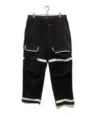 Marithe Francois Girbaud Shuttle Pants Men's Size 36