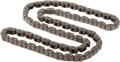 Hot Cams Cam Chain for Kawasaki Ninja ZX-6RR/Ninja ZX-6R/Ninja ZX