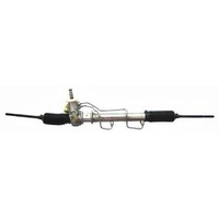 Lenkgetriebe Lizarte 01.35.6100 FüR Hyundai Atos