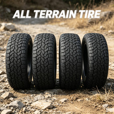 4 Royal Blacktires 27555r20 117t Xl Terra Force At At All Terrain All Season 4 Royal Blacktires 27555r20 117t Xl Terra Force At At All Terrain All Season