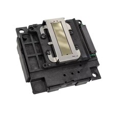 Printer Print Head compatible Epson L4160 L4165 L4159 L4166 L4156 L4150 L4151