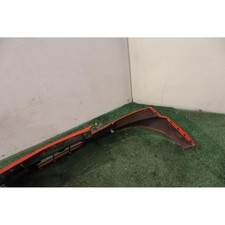 Pare-choc avant Nissan PRIMASTAR