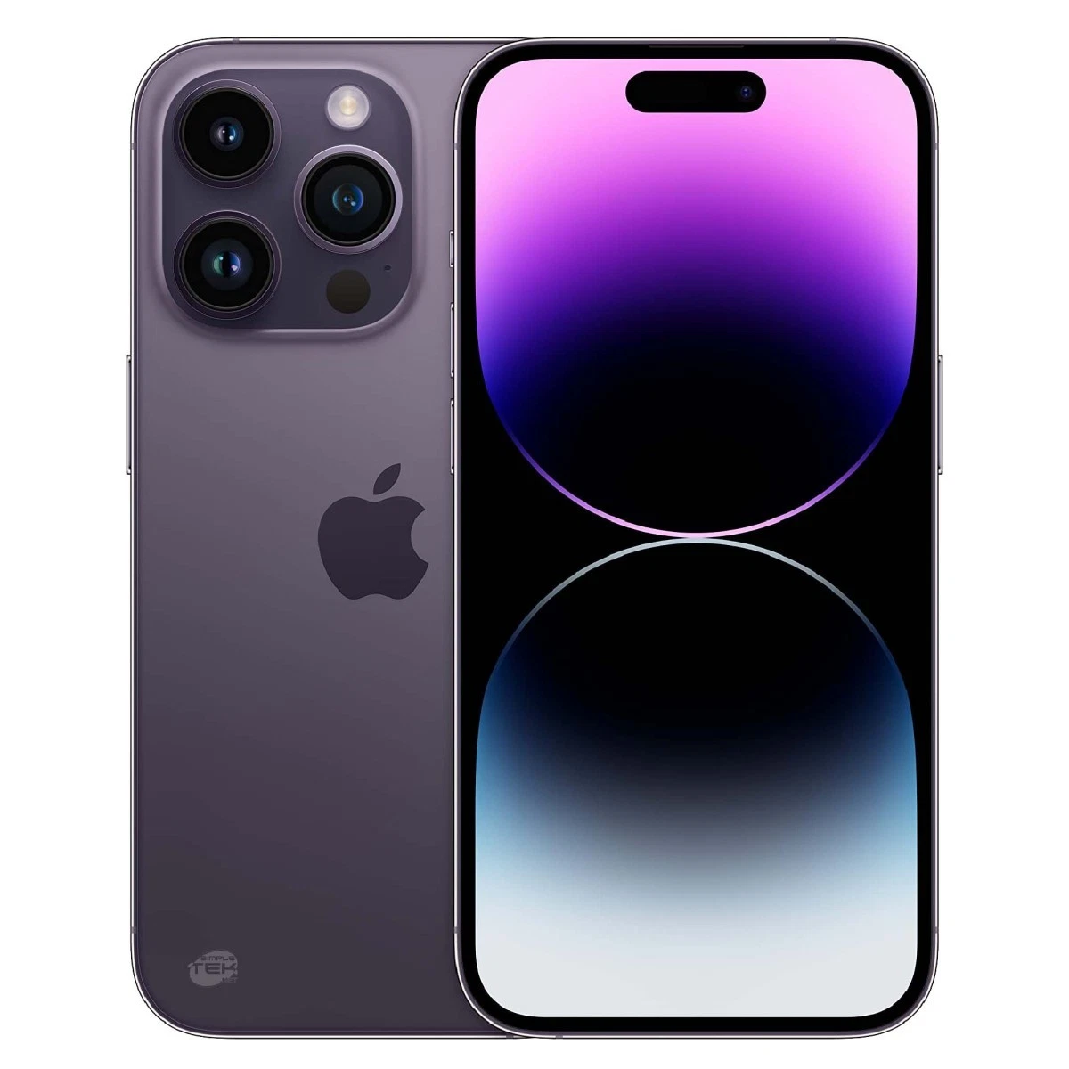 最終値下げ　台湾版　iPhone 14 Pro　512gb 　ジャンク Apple iPhone 14 Pro | eBay