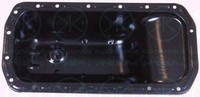 Klokkerholm ÖLwanne 5507475 FüR Peugeot Mazda Suzuki 308 Toyota 207 Opel CitroËN